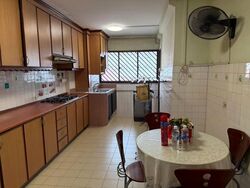 Blk 778 Khatib Vale (Yishun), HDB 3 Rooms #616566111